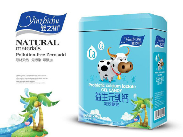 嬰之初益生元乳鈣凝膠糖果.jpg 嬰之初益生元乳鈣凝膠糖果.jpg