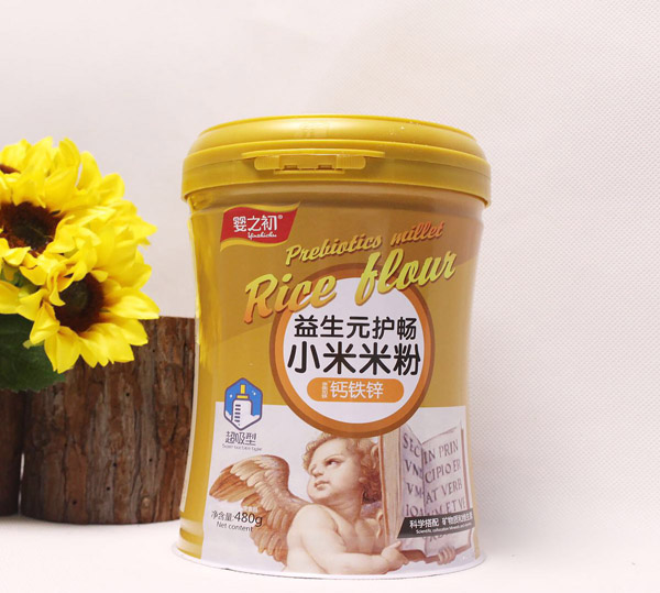  ��֮������Ԫ�o��С���׷�-�}�F�\���b