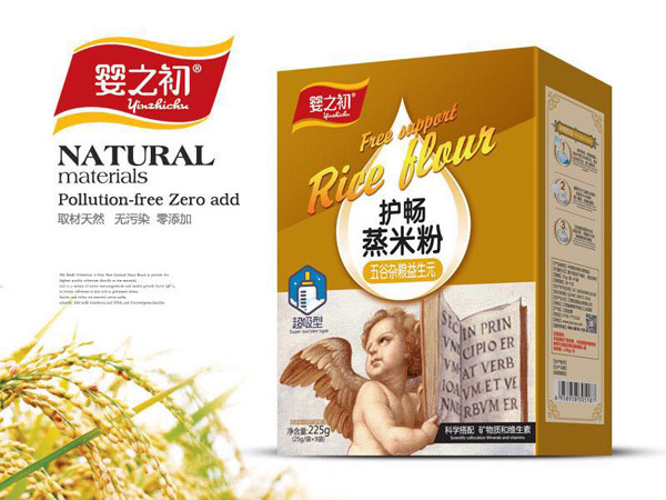  ��֮���o(h��)���䷽���׷�-����s�Z����Ԫ���b