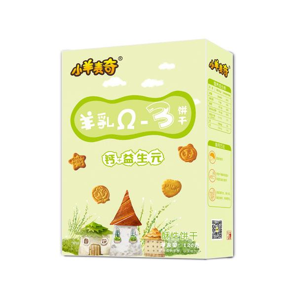 С���������馸-3� �}+����Ԫ.jpg