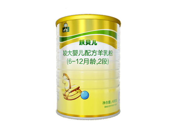  �����Sؐ�����̷�400�˶���