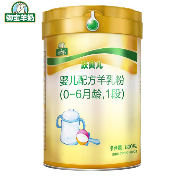  �����Sؐ��һ��800g