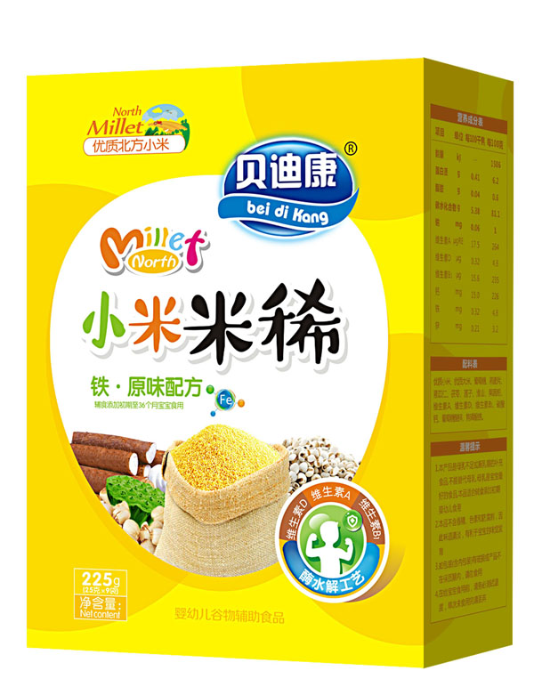 ؐ�Ͽ�С����ϡ-�F��ԭζ�䷽ ���b.jpg