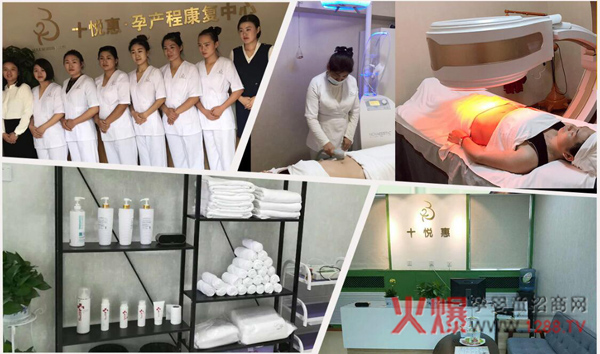 ���ڌ����Юa(ch��n)���Ŀ�����λ݃�ֵ����ه��