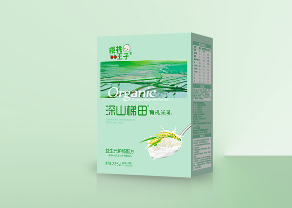   ����������ɽ��������Ԫ�o���䷽�ЙC���� ���b