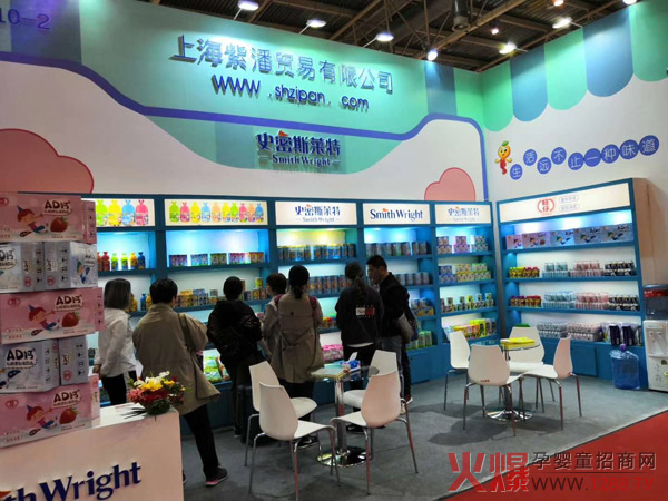 ������ʷ��˹�R�ص�Ʒ�����ྩ��չ ������ζС��ʳ��(sh��)��Ȧ��