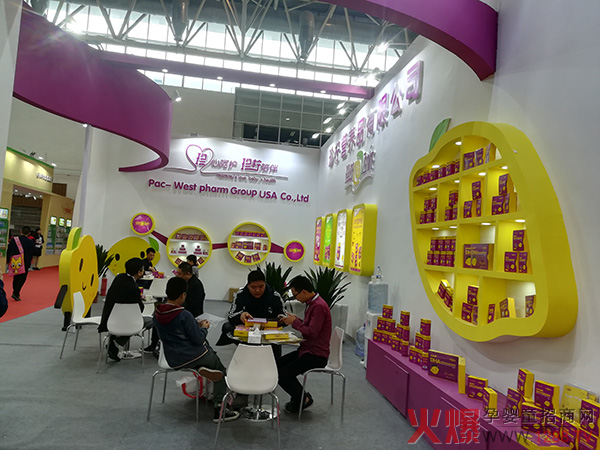 ��(sh��)��Ʒ���䙎ͻ�u2019����չ�����ܺ��u���s���࣡