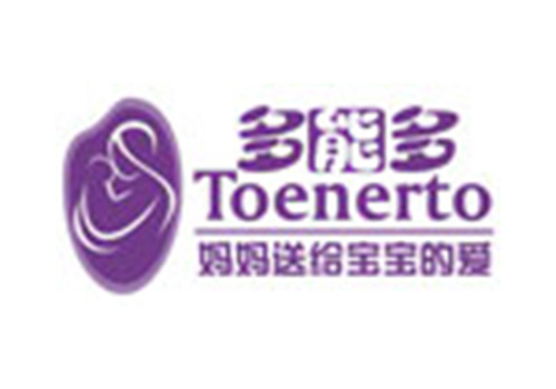 ���ܶ��oʳϵ������ȿƌW(xu��)�������p��ι�B(y��ng)����������