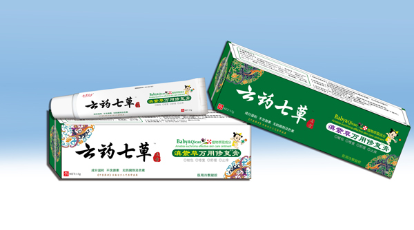  ��ˎ�߲ݵ��ϲ��f(w��n)���ޏ�(f��)��