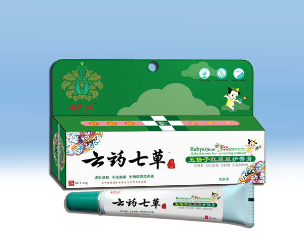  ��ˎ�߲��屶�Ӽtƨƨ�o(h��)�θ�