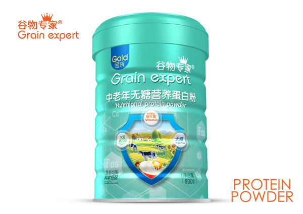  �����������o�ǠI(y��ng)�B(y��ng)���׷�