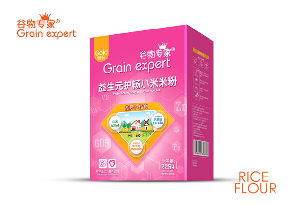  ���������Ԫ�o��С���׷�-���}���䷽ ���b