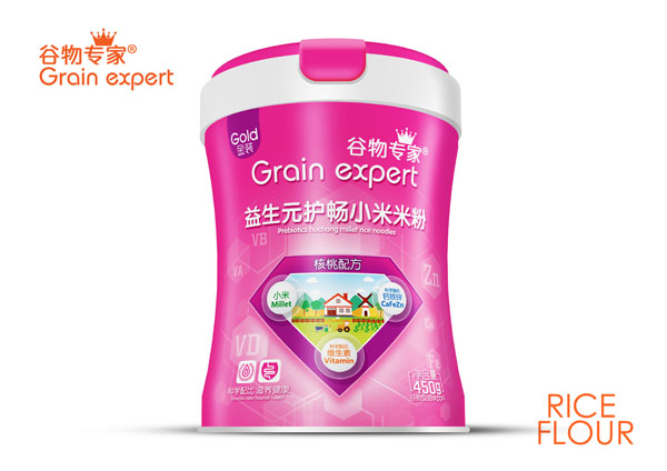 ���������Ԫ�o��С���׷�-�����䷽ Ͱ�b