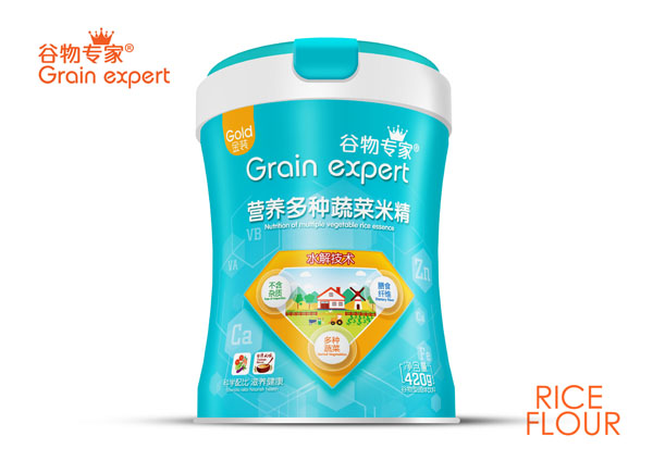  ����ҠI(y��ng)�B(y��ng)��N�߲��׾�