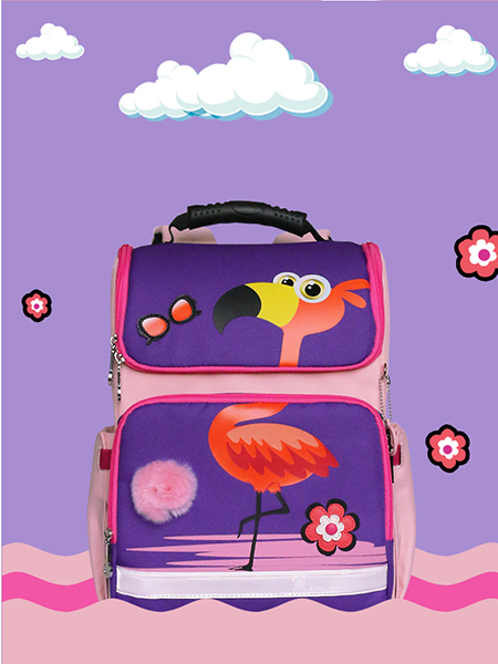 得力熊動(dòng)物之森輕量定型書包粉色.jpg 得力熊動(dòng)物之森輕量定型書包粉色.jpg