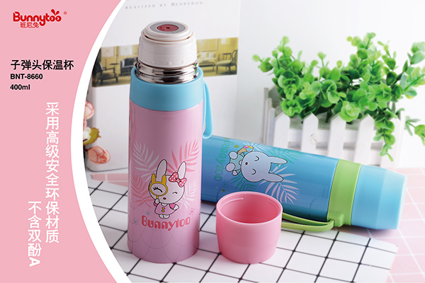  �������ӏ��^���ر�1