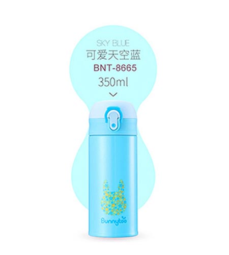  �����Õr���S�ֱ��{