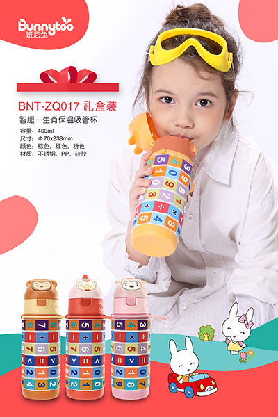  ��������Ф���ر�