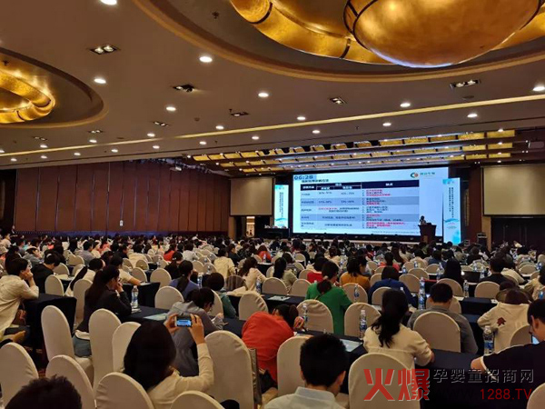 ��Ψ��(l��)�����ؑc���a(ch��n)�t(y��)�����(hu��) �ɿ���Ʒ�����J(r��n)��