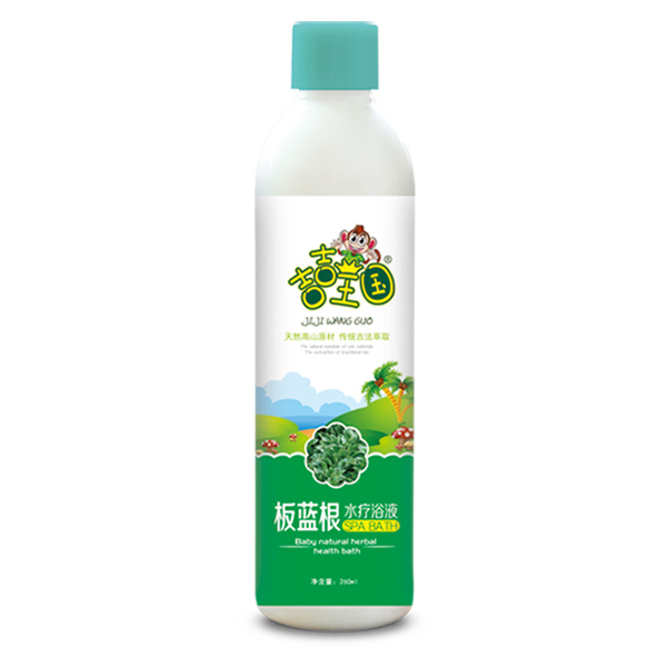 吉吉王國(guó)板藍(lán)根水療浴液.jpg 吉吉王國(guó)板藍(lán)根水療浴液.jpg