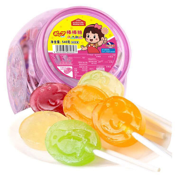 多喜智美味棒棒糖.jpg 多喜智美味棒棒糖.jpg