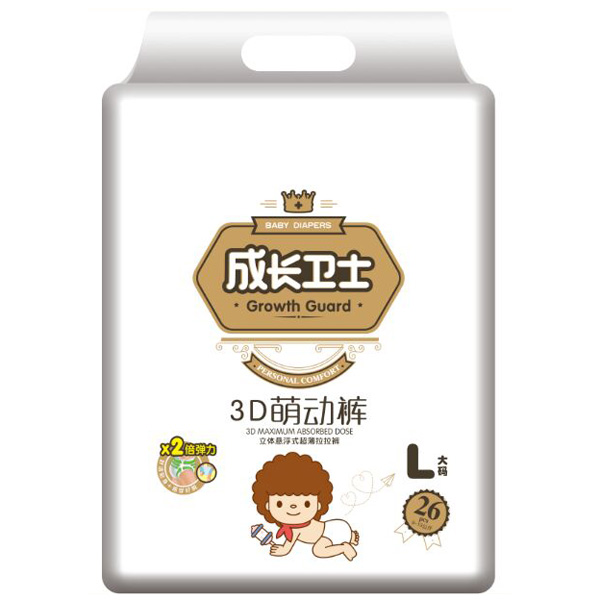 成長衛(wèi)士3D萌動褲L26.jpg 成長衛(wèi)士3D萌動褲L26.jpg