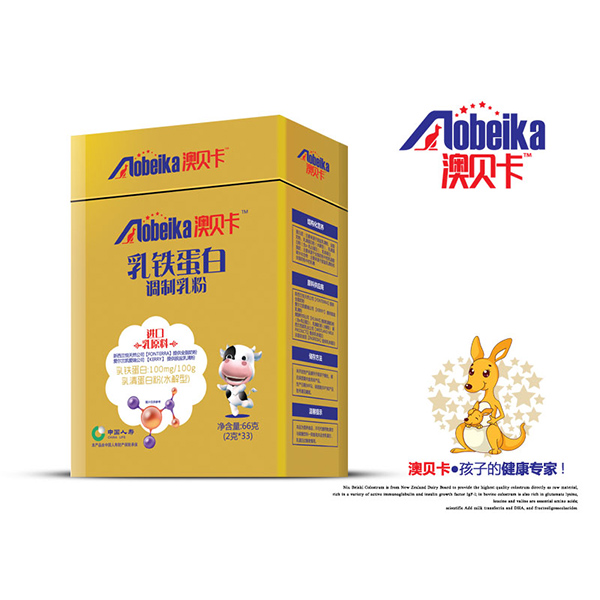 澳貝卡乳鐵蛋白調制乳粉.jpg 澳貝卡乳鐵蛋白調制乳粉.jpg