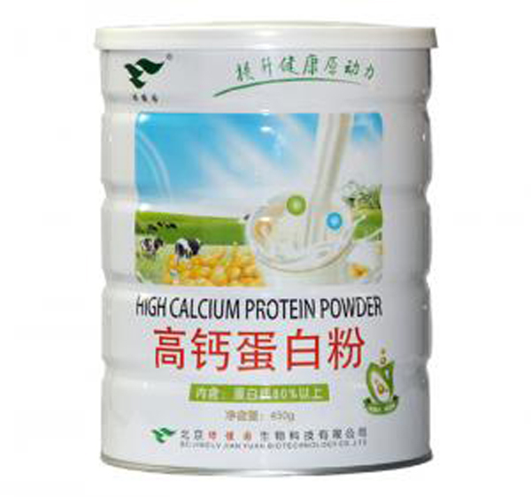 綠健園高鈣蛋白粉.jpg 綠健園高鈣蛋白粉.jpg