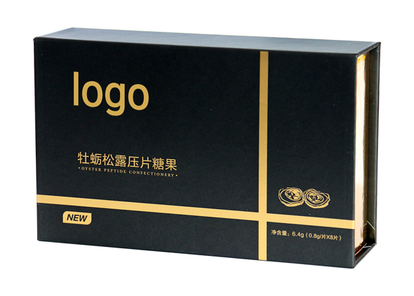  ��������ĵϠ��¶��Ƭ�ǹ�