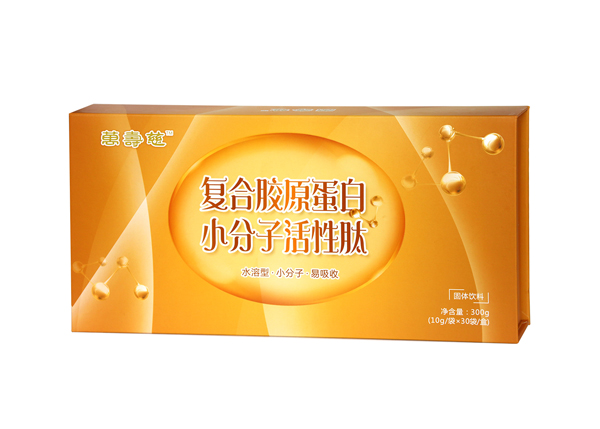  �f�۴ȏͺ��zԭ����С���ӻ�����