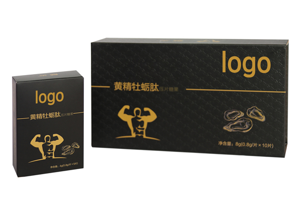  ���������S��ĵϠ��8g