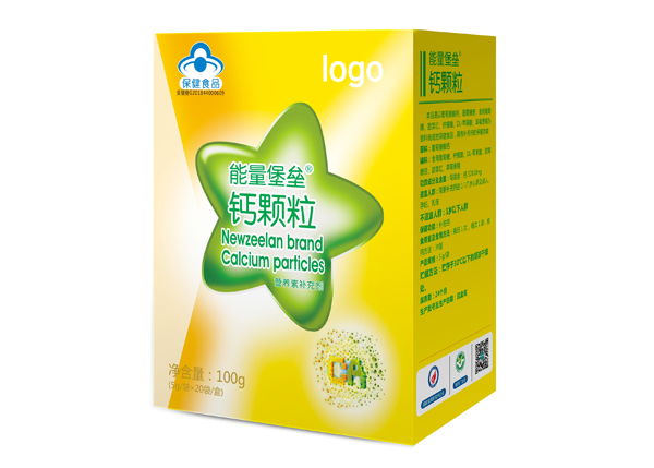  ���������}�w��