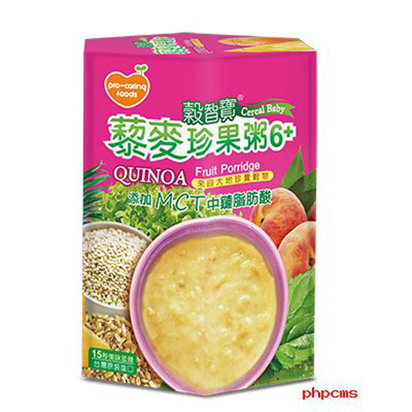  ��ʳС䁹��ǌ�޼�������