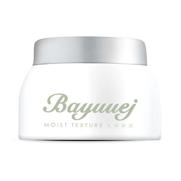 貝優(yōu)杰寶寶防凍修護霜50g.jpg 貝優(yōu)杰寶寶防凍修護霜50g.jpg