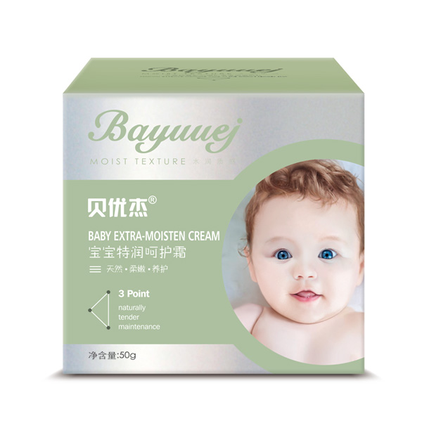  ؐ��(y��u)�܌����؝����o(h��)˪50g����