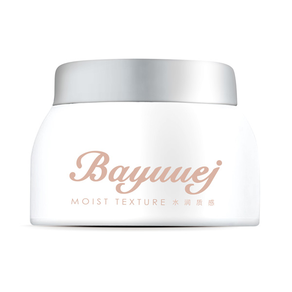  ؐ��(y��u)�܌��������w˪50g