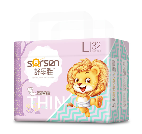 舒樂勝超薄嬰兒紙尿片小包L32.jpg 舒樂勝超薄嬰兒紙尿片小包L32.jpg
