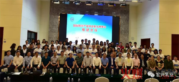 ����ף�R���K�x���x���H����a(ch��n)�I(y��)�f(xi��)����̫���������L