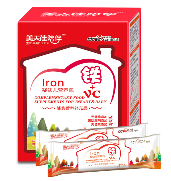 美天佳鐵+VC嬰幼兒營養(yǎng)包.jpg 美天佳鐵+VC嬰幼兒營養(yǎng)包.jpg