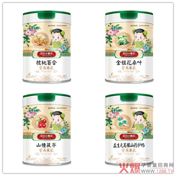 ����С�����ɴ��oʳ��Ʒ��������(zhu��n)�������Ј�(ch��ng)�o(w��)��(j��ng)Ʒ���K���T(m��n)��ӯ�����x��