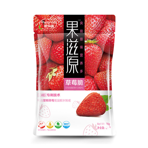 果滋原草莓脆袋裝.jpg 果滋原草莓脆袋裝.jpg