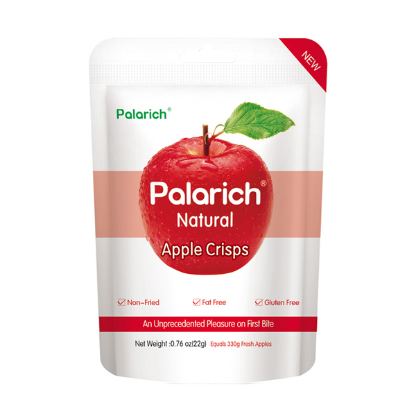 �ɘ����O���� 22g.jpg