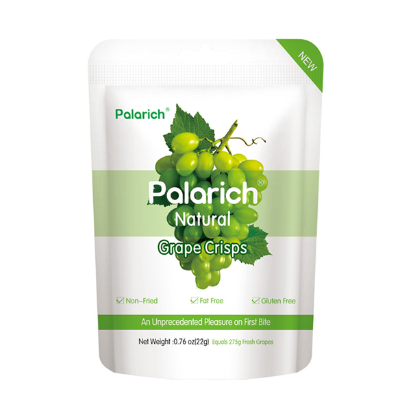 �ɘ�(l��)�����Ѵ� 22g.jpg