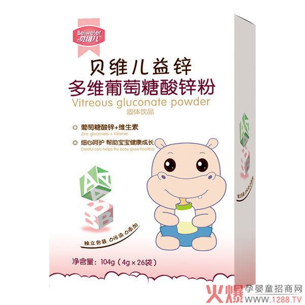 ؐ�S���I�B(y��ng)�� ���ӽ���������