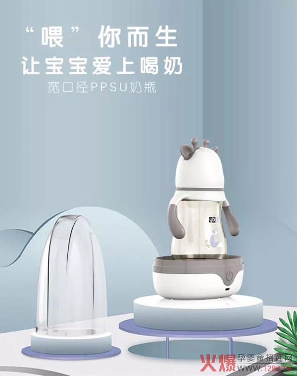 �ǋ��r�� | ����y(t��ng)������ؐ���ÿƌW���_�o����360�ȵĐ�