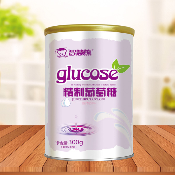  �ǻ��ܾ���������