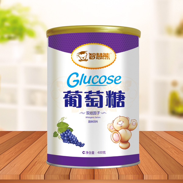  �ǻ���������-�p������