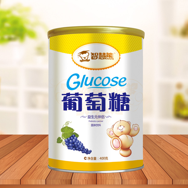  �ǻ���������-����Ԫ��H