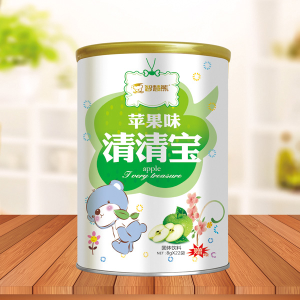    �ǻ����O(p��ng)��ζ���匚