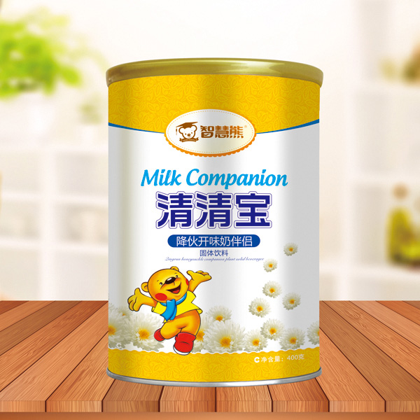    �ǻ������匚-�����_(k��i)ζ�̰�H